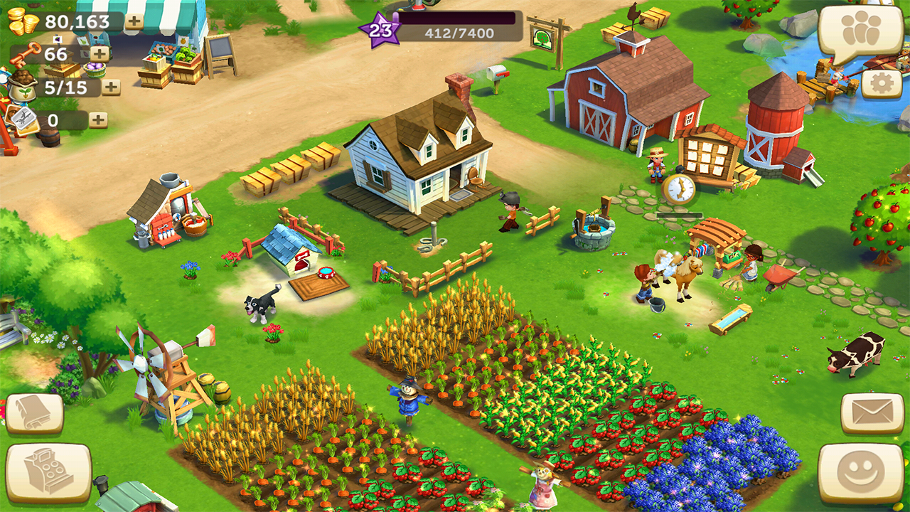 how to download farmville 2 country escape for pc