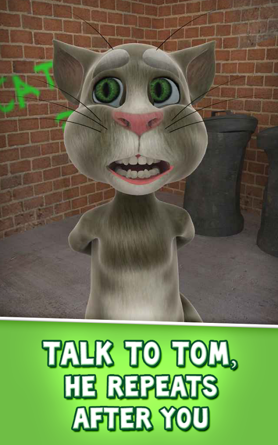 talking-tom-cat-android-j-t-kok-let-lt-se-ingyen-android-let-lt-s